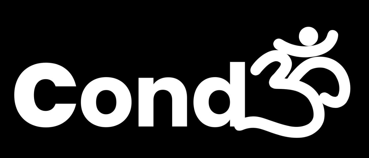 Cond3 Om