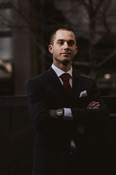 Pedro Oliveira