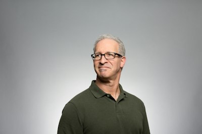 Felipe Oliveira