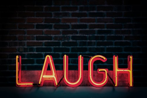 Show de stand-up