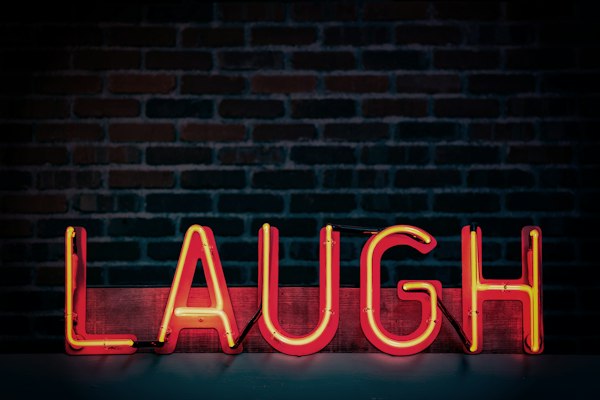 Stand-up