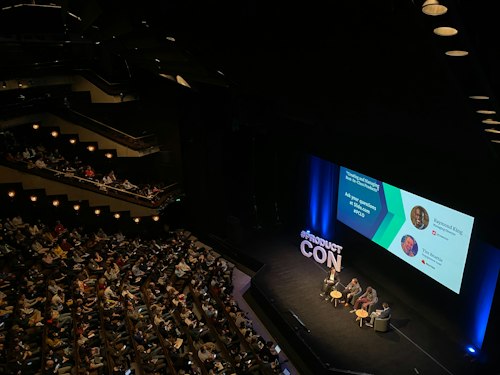 Palco