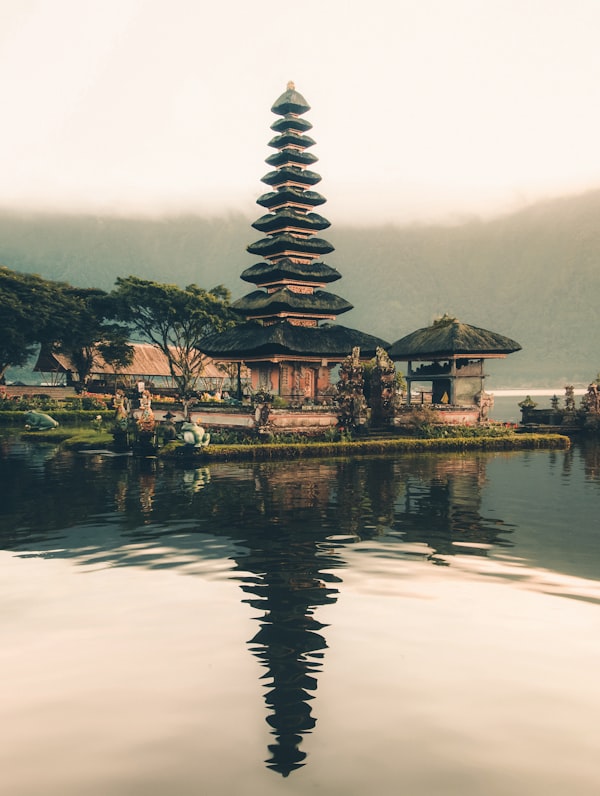 Japão