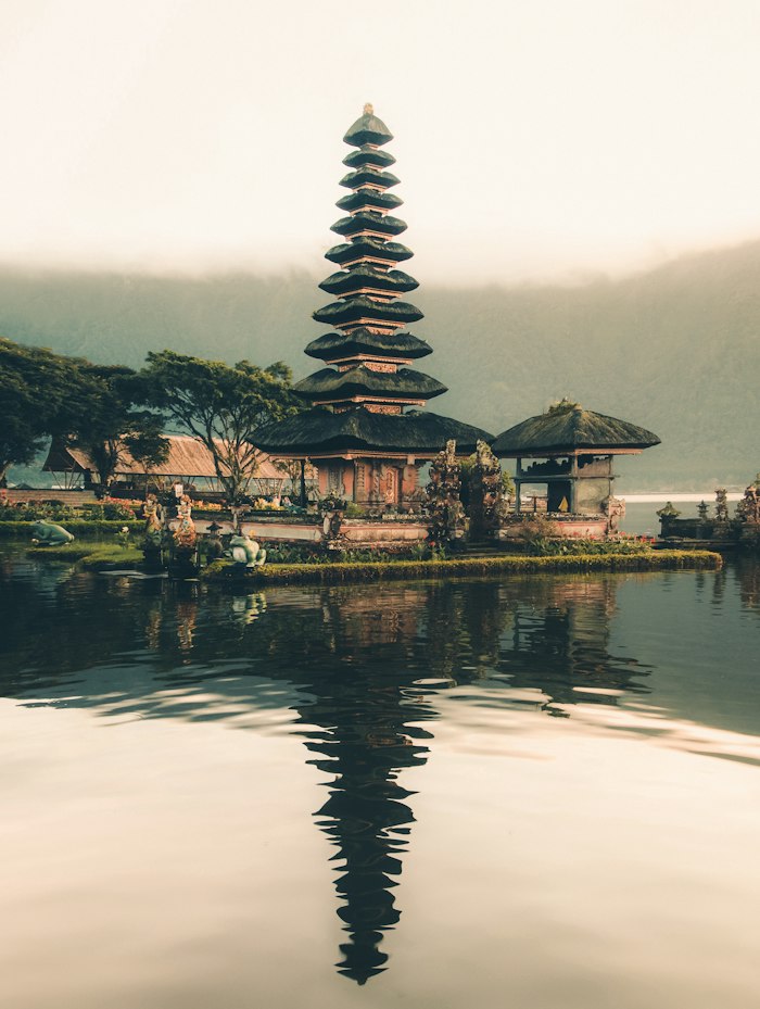 Japão